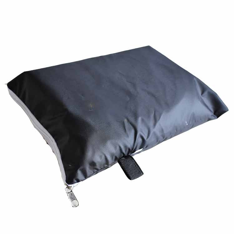 Sac de Rangement Étanche en Tissu Oxford 210D – Grand Sac de Stockage Multifonction - Moyyudé